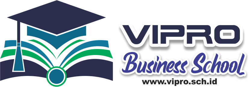 Vipro Business School